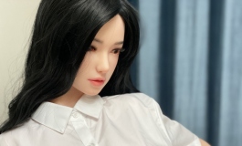 凛妹妹的OL日常