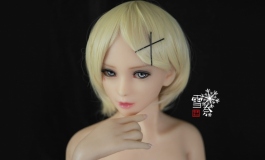 八月的风 05 黑十字的终章
