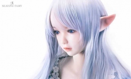 星玥(转载)