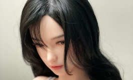 今日SE选之死水库的凛妹妹