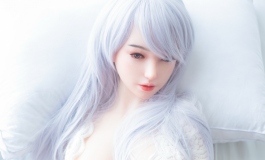 sinodoll 162+S30b 2020.08.06