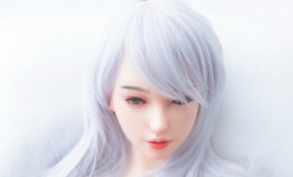 sinodoll 162+S30b 2020.08.06