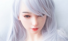 sinodoll 162+S30b 2020.08.06
