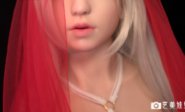 第四成员组：火神的女儿（静态电影、爱度沙纪156写真+评）
