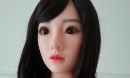 未来妞？你没听错，其实我也没听过