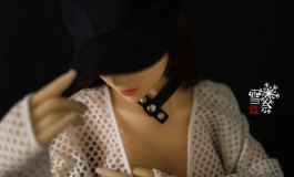 八月的风 06 回家的诱惑