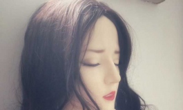 诱人解忧
