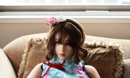 #EXDOLL--精选买家秀#  作者：katsura UK161 媛媛