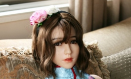#EXDOLL--精选买家秀#  作者：katsura UK161 媛媛