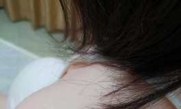 未来妞开箱补充