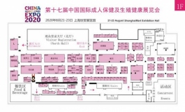 粉丝福利第二波！！！