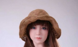 炎炎夏日清爽一下