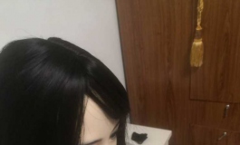 俊影静香（静香来了大雄还会远吗）