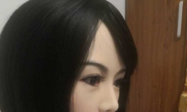 俊影静香（静香来了大雄还会远吗）