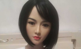 俊影静香（静香来了大雄还会远吗）