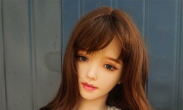 有种邻家小妹的感觉