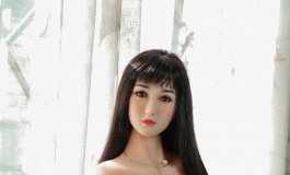 私房照---日光倾城韵儿（带视频）