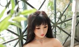 私房照---日光倾城韵儿（带视频）