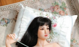 私房照---日光倾城韵儿（带视频）