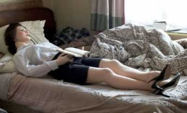 外国Anatomical Doll ，玩家晒图。大片即视感