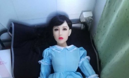 刚买的145，tpe版安琪儿到了。。。