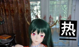 群龙王，出来艾草