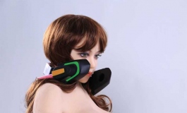 爱上dva