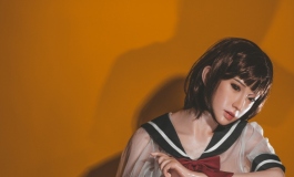 【森山剧场28】房东女儿