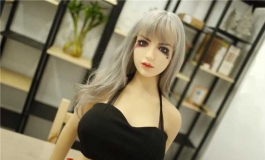 小丑仿妆