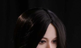 主播小甜心