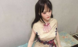 初入娃圈的来问问前辈们