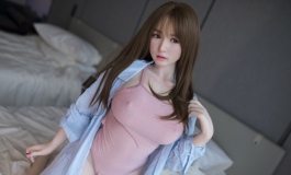 先纳信Top-sino新品发布-- T1-米悠篇