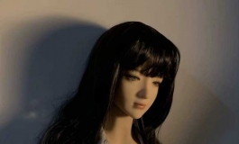 女高大姐