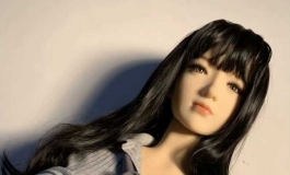 女高大姐