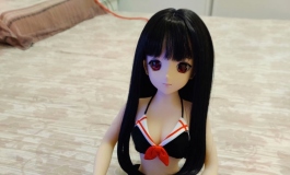 女儿的新衣服，越来越可爱了