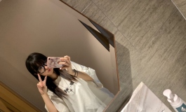 基基到先纳信厂捞了一波setu**ˋ(°▽、°)口水ing... 顺便画了... ...