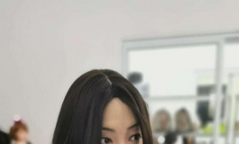 EX的暴击！5万即可享受人生巅峰