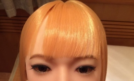 EX的暴击！5万即可享受人生巅峰