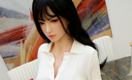 T系列发布~居家服音音跟着高兴~