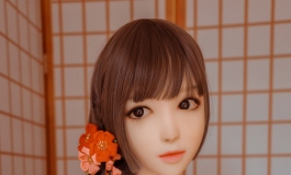 八月的风 14 如花美眷，似水华年