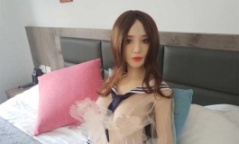 飘飘小姐姐