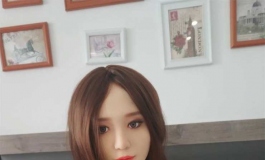 飘飘小姐姐
