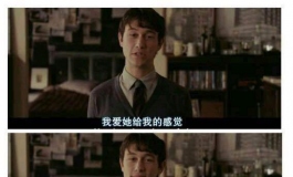 我在娃厂那些事【28】