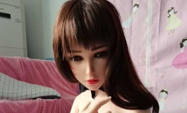 艾琳娜护士合集