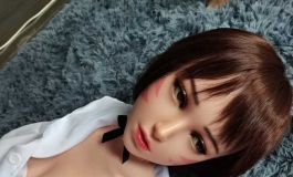 艾琳娜护士合集