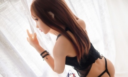 八月的风 15 好气色，全靠……