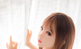 八月的风 15 好气色，全靠……