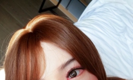 记2020年8月15号参观广东先纳信实体doll**厂半天游（打卡照）