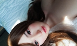 记2020年8月15号参观广东先纳信实体doll**厂半天游（打卡照）