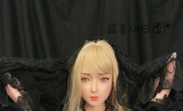 和静静小傻子的日常05 搞死小lo娘